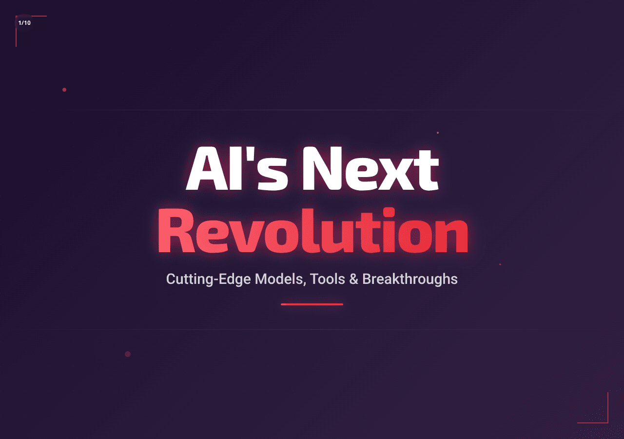 Latest AI News for Developers - October 2024